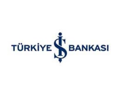 İş Bankası